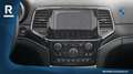 Jeep Grand Cherokee 3,0 V6 CRD Summit Weiß - thumbnail 14