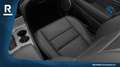 Jeep Grand Cherokee 3,0 V6 CRD Summit Weiß - thumbnail 25