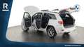 Jeep Grand Cherokee 3,0 V6 CRD Summit Weiß - thumbnail 10