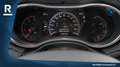 Jeep Grand Cherokee 3,0 V6 CRD Summit Weiß - thumbnail 19