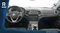 Jeep Grand Cherokee 3,0 V6 CRD Summit Weiß - thumbnail 13