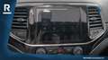Jeep Grand Cherokee 3,0 V6 CRD Summit Weiß - thumbnail 20