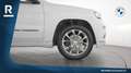 Jeep Grand Cherokee 3,0 V6 CRD Summit Weiß - thumbnail 31
