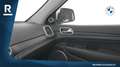 Jeep Grand Cherokee 3,0 V6 CRD Summit Weiß - thumbnail 23