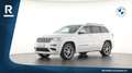 Jeep Grand Cherokee 3,0 V6 CRD Summit Weiß - thumbnail 3