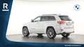 Jeep Grand Cherokee 3,0 V6 CRD Summit Weiß - thumbnail 4
