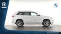Jeep Grand Cherokee 3,0 V6 CRD Summit Weiß - thumbnail 7