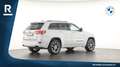 Jeep Grand Cherokee 3,0 V6 CRD Summit Weiß - thumbnail 6