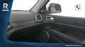 Jeep Grand Cherokee 3,0 V6 CRD Summit Weiß - thumbnail 24