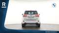 Jeep Grand Cherokee 3,0 V6 CRD Summit Weiß - thumbnail 5