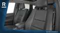Jeep Grand Cherokee 3,0 V6 CRD Summit Weiß - thumbnail 26