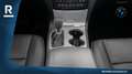 Jeep Grand Cherokee 3,0 V6 CRD Summit Weiß - thumbnail 15