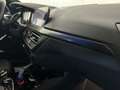BMW 118 d Aut. //Sport Line//HEAD-UP//AMBIENTE//DIGITAL... Grau - thumbnail 19