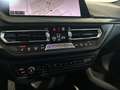 BMW 118 d Aut. //Sport Line//HEAD-UP//AMBIENTE//DIGITAL... Grau - thumbnail 22