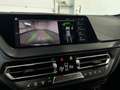 BMW 118 d Aut. //Sport Line//HEAD-UP//AMBIENTE//DIGITAL... Grau - thumbnail 14