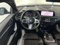 BMW 118 d Aut. //Sport Line//HEAD-UP//AMBIENTE//DIGITAL... Grau - thumbnail 8