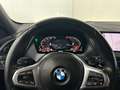 BMW 118 d Aut. //Sport Line//HEAD-UP//AMBIENTE//DIGITAL... Grau - thumbnail 17