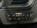BMW 118 d Aut. //Sport Line//HEAD-UP//AMBIENTE//DIGITAL... Grau - thumbnail 16