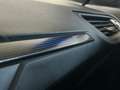 BMW 118 d Aut. //Sport Line//HEAD-UP//AMBIENTE//DIGITAL... Grau - thumbnail 13