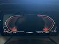 BMW 118 d Aut. //Sport Line//HEAD-UP//AMBIENTE//DIGITAL... Grau - thumbnail 15