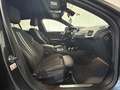 BMW 118 d Aut. //Sport Line//HEAD-UP//AMBIENTE//DIGITAL... Grau - thumbnail 11