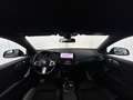 BMW 118 d Aut. //Sport Line//HEAD-UP//AMBIENTE//DIGITAL... Grau - thumbnail 7