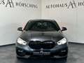 BMW 118 d Aut. //Sport Line//HEAD-UP//AMBIENTE//DIGITAL... Grau - thumbnail 2