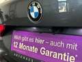 BMW 118 d Aut. //Sport Line//HEAD-UP//AMBIENTE//DIGITAL... Grau - thumbnail 24