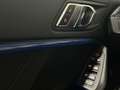 BMW 118 d Aut. //Sport Line//HEAD-UP//AMBIENTE//DIGITAL... Grau - thumbnail 18