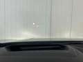 BMW 118 d Aut. //Sport Line//HEAD-UP//AMBIENTE//DIGITAL... Grau - thumbnail 23