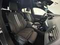 BMW 118 d Aut. //Sport Line//HEAD-UP//AMBIENTE//DIGITAL... Grau - thumbnail 10