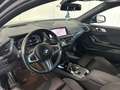 BMW 118 d Aut. //Sport Line//HEAD-UP//AMBIENTE//DIGITAL... Grau - thumbnail 9