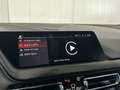 BMW 118 d Aut. //Sport Line//HEAD-UP//AMBIENTE//DIGITAL... Grau - thumbnail 21