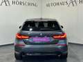 BMW 118 d Aut. //Sport Line//HEAD-UP//AMBIENTE//DIGITAL... Grau - thumbnail 5