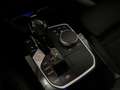 BMW 118 d Aut. //Sport Line//HEAD-UP//AMBIENTE//DIGITAL... Grau - thumbnail 20