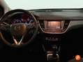 Opel Crossland 1.2 81kW (110CV) Edition Gris - thumbnail 21