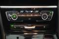 BMW Sonstige xe i Performance PHEV Aut. LED/Navi Grau - thumbnail 17
