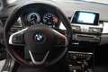 BMW Sonstige xe i Performance PHEV Aut. LED/Navi Grau - thumbnail 11