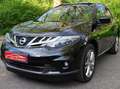Nissan Murano 2.5 dCi Executive Voll SHeft Xenon AHK Pano Leder Negru - thumbnail 1