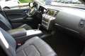 Nissan Murano 2.5 dCi Executive Voll SHeft Xenon AHK Pano Leder Zwart - thumbnail 23