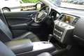 Nissan Murano 2.5 dCi Executive Voll SHeft Xenon AHK Pano Leder Zwart - thumbnail 22