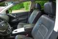 Nissan Murano 2.5 dCi Executive Voll SHeft Xenon AHK Pano Leder Black - thumbnail 17