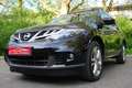 Nissan Murano 2.5 dCi Executive Voll SHeft Xenon AHK Pano Leder Black - thumbnail 2