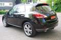 Nissan Murano 2.5 dCi Executive Voll SHeft Xenon AHK Pano Leder Fekete - thumbnail 14