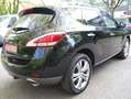 Nissan Murano 2.5 dCi Executive Voll SHeft Xenon AHK Pano Leder crna - thumbnail 16
