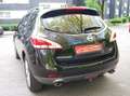 Nissan Murano 2.5 dCi Executive Voll SHeft Xenon AHK Pano Leder Czarny - thumbnail 11
