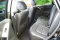 Nissan Murano 2.5 dCi Executive Voll SHeft Xenon AHK Pano Leder Black - thumbnail 15