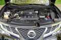 Nissan Murano 2.5 dCi Executive Voll SHeft Xenon AHK Pano Leder Czarny - thumbnail 24