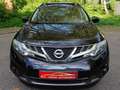 Nissan Murano 2.5 dCi Executive Voll SHeft Xenon AHK Pano Leder Black - thumbnail 21