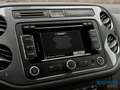 Volkswagen Tiguan 1.4 TSI Sport&Style | Trekhaak | Navi | PDC | Crui Noir - thumbnail 13
